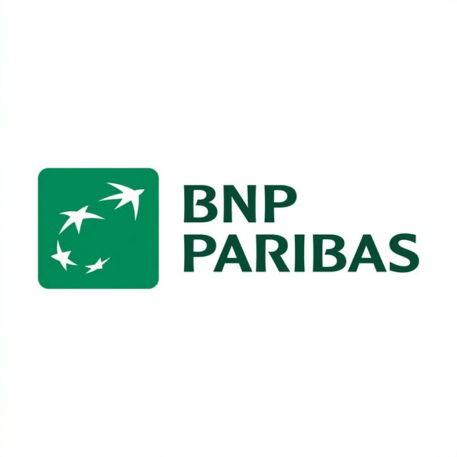 BNP Paribas