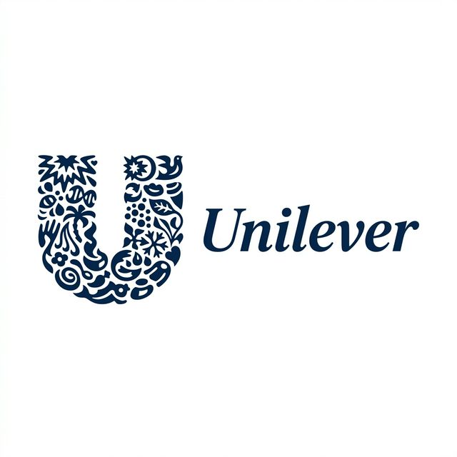 Unilever